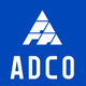 ADCO