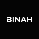 BINAH