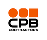 CPB