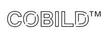 Cobild