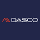 DASCO