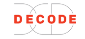 DECODE
