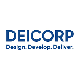 DEICORP
