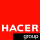 Hacer
