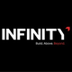 Infinity