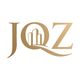 JQZ