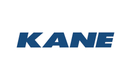 Kane