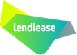 Lendlease