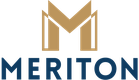 Meriton