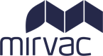 Mirvac