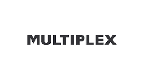 Multiplex