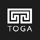 TOGA