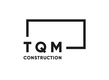 TQM