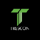 Trescon